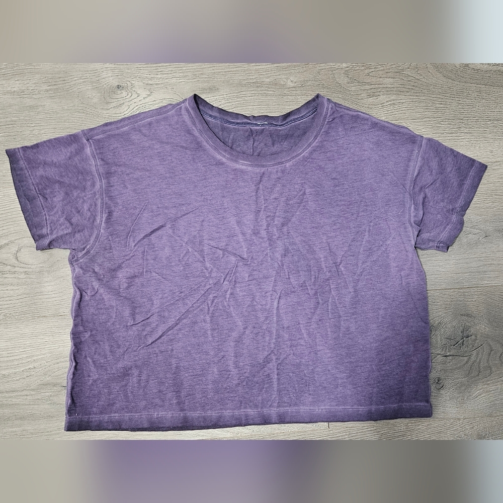 Cates tshirt
